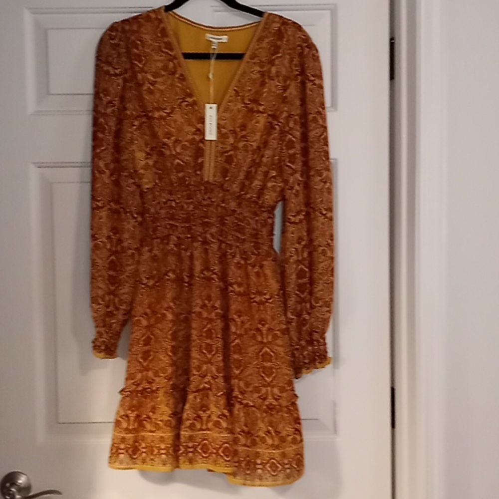 Bohemian style Max studio